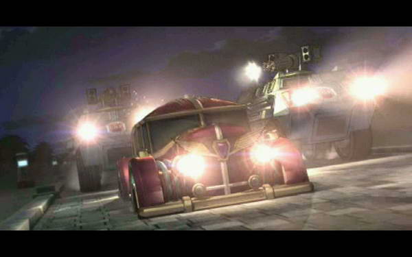 《英雄传说：零之轨迹》图文流程攻略|Legend of Heroes: Zero no Kiseki,The