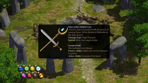 《魔法对抗》图文攻略|Magicka