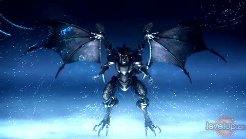 《最终幻想7:核心危机》攻略版本2|Crisis Core: Final Fantasy VII 《最终幻想7:核心危机》攻略版本2|Crisis Core: Final Fantasy VII