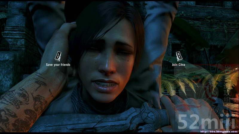 Xbox360《孤岛惊魂3》主线攻略(多图)|Far Cry 3