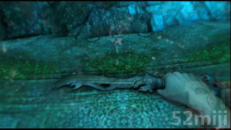 Xbox360《孤岛惊魂3》主线攻略(多图)|Far Cry 3