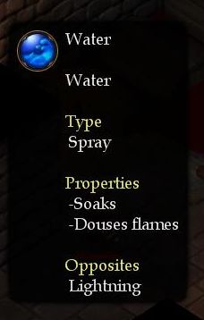 《魔法对抗》图文攻略|Magicka