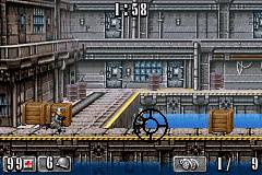 《荣誉勋章：渗透者》攻略|Medal of Honor Infiltrator