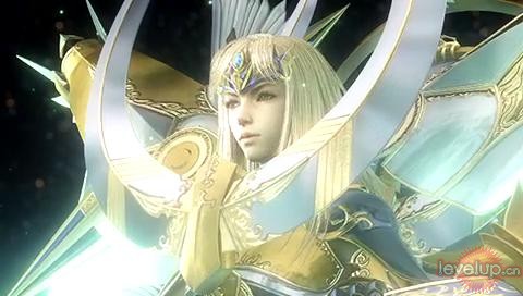 《最终幻想7:核心危机》攻略版本2|Crisis Core: Final Fantasy VII 《最终幻想7:核心危机》攻略版本2|Crisis Core: Final Fantasy VII