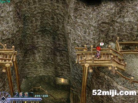 《伊苏:菲尔迦纳的誓约》攻略(图)|Ys:The Oath in Felghana 《伊苏:菲尔迦纳的誓约》攻略(图)|Ys:The Oath in Felghana