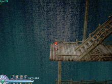 《伊苏：菲尔迦纳的誓约》攻略(图)|Ys:The Oath in Felghana