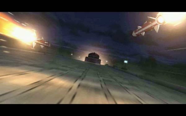 《英雄传说：零之轨迹》图文流程攻略|Legend of Heroes: Zero no Kiseki,The