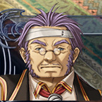 《伊苏:菲尔迦纳的誓约》攻略(图)|Ys:The Oath in Felghana 《伊苏:菲尔迦纳的誓约》攻略(图)|Ys:The Oath in Felghana