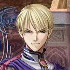 《伊苏：菲尔迦纳的誓约》攻略(图)|Ys:The Oath in Felghana