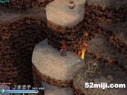 《伊苏:菲尔迦纳的誓约》攻略(图)|Ys:The Oath in Felghana 《伊苏:菲尔迦纳的誓约》攻略(图)|Ys:The Oath in Felghana