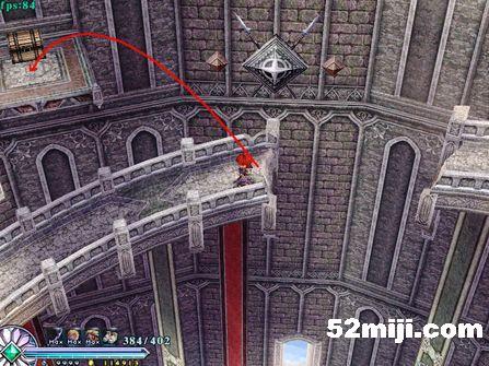 《伊苏:菲尔迦纳的誓约》攻略(图)|Ys:The Oath in Felghana 《伊苏:菲尔迦纳的誓约》攻略(图)|Ys:The Oath in Felghana