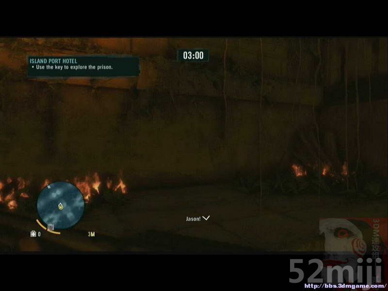 Xbox360《孤岛惊魂3》主线攻略(多图)|Far Cry 3