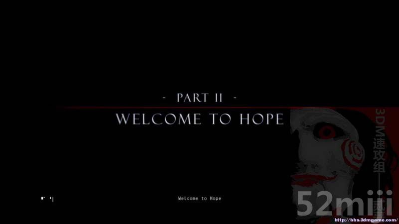 Xbox360《杀手5：赦免》一周目图文攻略|Hitman: Absolution