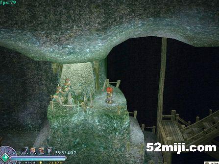 《伊苏:菲尔迦纳的誓约》攻略(图)|Ys:The Oath in Felghana 《伊苏:菲尔迦纳的誓约》攻略(图)|Ys:The Oath in Felghana