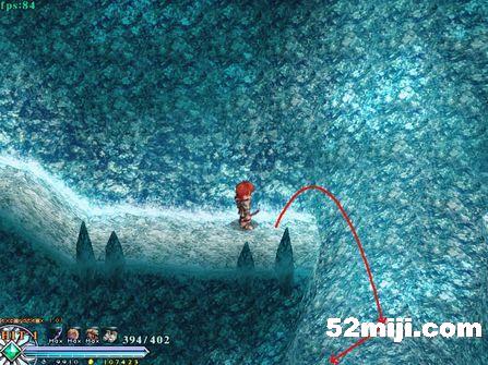 《伊苏:菲尔迦纳的誓约》攻略(图)|Ys:The Oath in Felghana 《伊苏:菲尔迦纳的誓约》攻略(图)|Ys:The Oath in Felghana