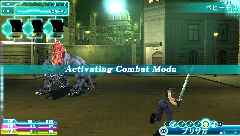 《最终幻想7:核心危机》攻略版本2|Crisis Core: Final Fantasy VII 《最终幻想7:核心危机》攻略版本2|Crisis Core: Final Fantasy VII