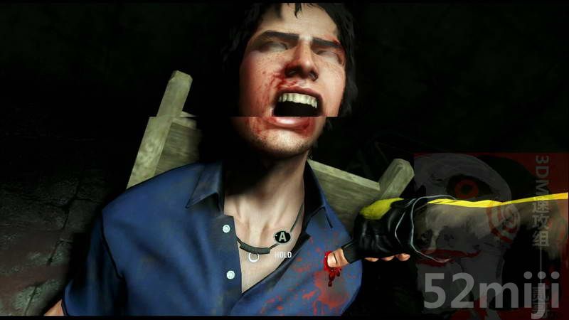 Xbox360《孤岛惊魂3》主线攻略(多图)|Far Cry 3