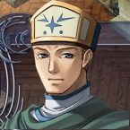 《伊苏:菲尔迦纳的誓约》攻略(图)|Ys:The Oath in Felghana 《伊苏:菲尔迦纳的誓约》攻略(图)|Ys:The Oath in Felghana