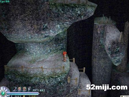 《伊苏:菲尔迦纳的誓约》攻略(图)|Ys:The Oath in Felghana 《伊苏:菲尔迦纳的誓约》攻略(图)|Ys:The Oath in Felghana