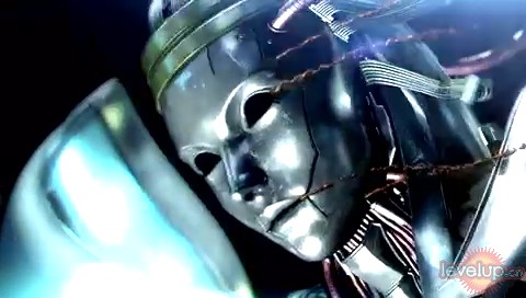 《最终幻想7:核心危机》攻略版本2|Crisis Core: Final Fantasy VII 《最终幻想7:核心危机》攻略版本2|Crisis Core: Final Fantasy VII