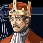 《伊苏:菲尔迦纳的誓约》攻略(图)|Ys:The Oath in Felghana 《伊苏:菲尔迦纳的誓约》攻略(图)|Ys:The Oath in Felghana