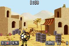 《荣誉勋章：渗透者》攻略|Medal of Honor Infiltrator