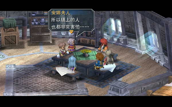 《英雄传说：零之轨迹》图文流程攻略|Legend of Heroes: Zero no Kiseki,The