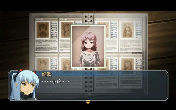 《英雄传说：零之轨迹》图文流程攻略|Legend of Heroes: Zero no Kiseki,The