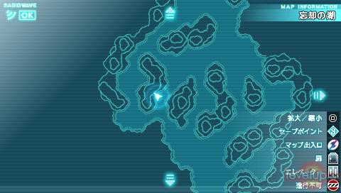 《最终幻想7:核心危机》攻略版本2|Crisis Core: Final Fantasy VII 《最终幻想7:核心危机》攻略版本2|Crisis Core: Final Fantasy VII