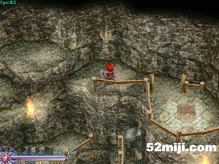 《伊苏:菲尔迦纳的誓约》攻略(图)|Ys:The Oath in Felghana 《伊苏:菲尔迦纳的誓约》攻略(图)|Ys:The Oath in Felghana