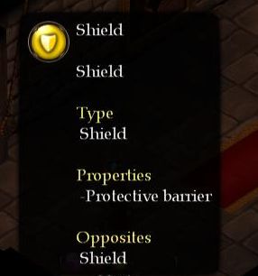 《魔法对抗》图文攻略|Magicka