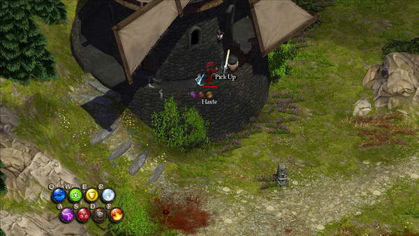 《魔法对抗》图文攻略|Magicka