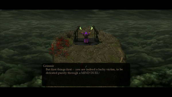 《魔法对抗》图文攻略|Magicka